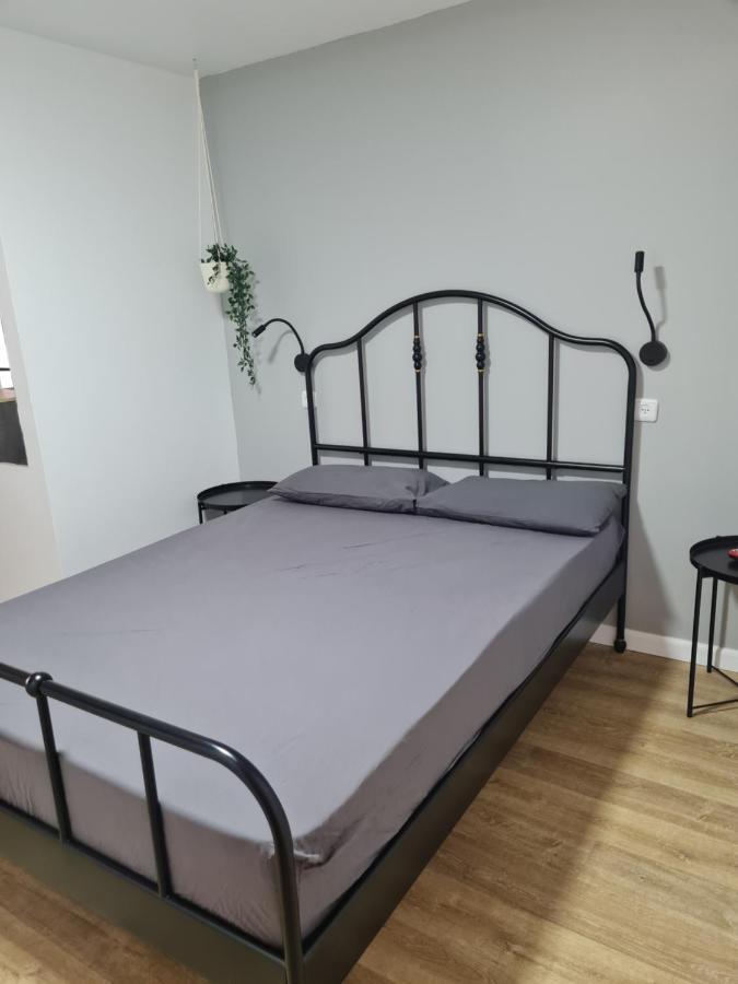 Arava Hostel Eilat Luaran gambar